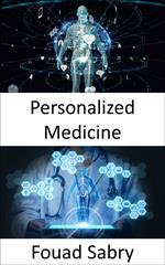 Personalized Medicine