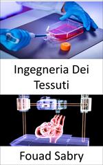 Ingegneria Dei Tessuti