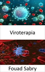 Viroterapia