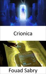 Crionica