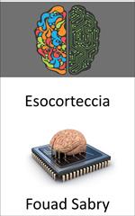 Esocorteccia