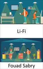 Li-Fi