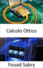 Calcolo Ottico