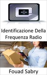 Identificazione Della Frequenza Radio