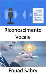 Riconoscimento Vocale