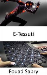 E-Tessuti