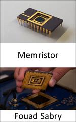 Memristor