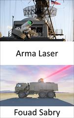 Arma Laser