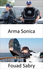 Arma Sonica