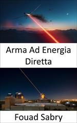 Arma Ad Energia Diretta