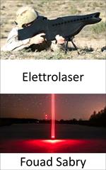Elettrolaser