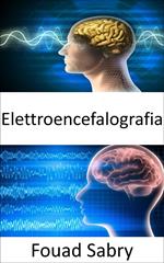 Elettroencefalografia