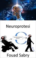 Neuroprotesi