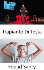 Trapianto Di Testa