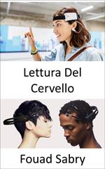 Lettura Del Cervello