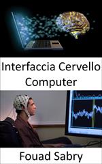 Interfaccia Cervello Computer