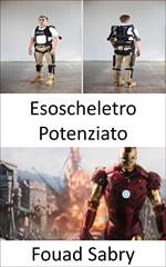 Esoscheletro Potenziato