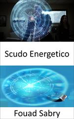 Scudo Energetico