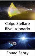 Colpo Stellare Rivoluzionario