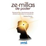 Ze-millas de Poder