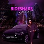 Rideshare Tales