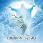 The Bride of Christ