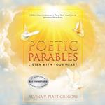 Poetic Parables