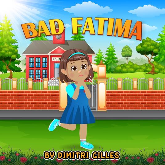 Bad Fatima