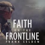 Faith on the Frontline