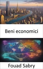 Beni economici