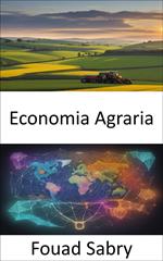 Economia Agraria