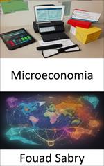 Microeconomia