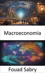 Macroeconomia