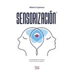 Sensorización