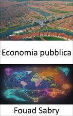Economia pubblica