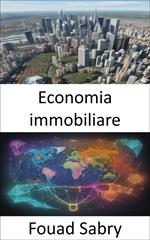 Economia immobiliare