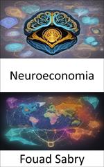 Neuroeconomia