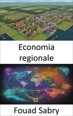 Economia regionale