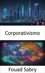 Corporativismo