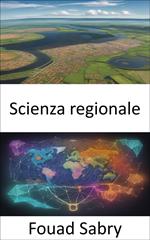 Scienza regionale