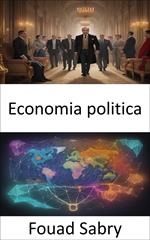 Economia politica