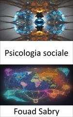 Psicologia sociale