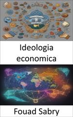 Ideologia economica
