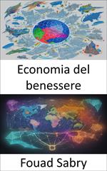 Economia del benessere