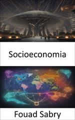 Socioeconomia