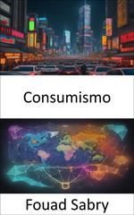 Consumismo