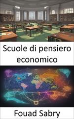 Scuole di pensiero economico