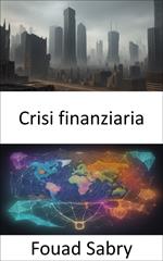 Crisi finanziaria