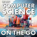 Learn Computer Science On The Go