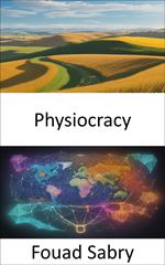 Physiocracy